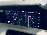 USED 2022 72 PORSCHE TAYCAN Performance 79.2kWh Sport Turismo 5dr Electric Auto RWD (11kW Charger) (408 ps) Massive Spec|Part Ex Welcome|Finance Available