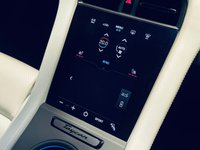 USED 2022 72 PORSCHE TAYCAN Performance 79.2kWh Sport Turismo 5dr Electric Auto RWD (11kW Charger) (408 ps) Massive Spec|Part Ex Welcome|Finance Available