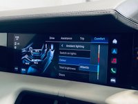 USED 2022 72 PORSCHE TAYCAN Performance 79.2kWh Sport Turismo 5dr Electric Auto RWD (11kW Charger) (408 ps) Massive Spec|Part Ex Welcome|Finance Available