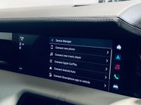 USED 2022 72 PORSCHE TAYCAN Performance 79.2kWh Sport Turismo 5dr Electric Auto RWD (11kW Charger) (408 ps) Massive Spec|Part Ex Welcome|Finance Available