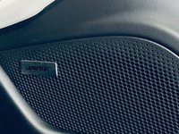 USED 2022 72 PORSCHE TAYCAN Performance 79.2kWh Sport Turismo 5dr Electric Auto RWD (11kW Charger) (408 ps) Massive Spec|Part Ex Welcome|Finance Available