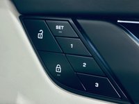 USED 2022 72 PORSCHE TAYCAN Performance 79.2kWh Sport Turismo 5dr Electric Auto RWD (11kW Charger) (408 ps) Massive Spec|Part Ex Welcome|Finance Available