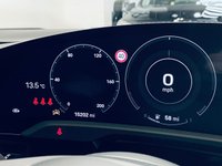 USED 2022 72 PORSCHE TAYCAN Performance 79.2kWh Sport Turismo 5dr Electric Auto RWD (11kW Charger) (408 ps) Massive Spec|Part Ex Welcome|Finance Available