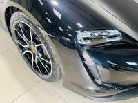 USED 2022 72 PORSCHE TAYCAN Performance 79.2kWh Sport Turismo 5dr Electric Auto RWD (11kW Charger) (408 ps) Massive Spec|Part Ex Welcome|Finance Available