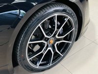 USED 2022 72 PORSCHE TAYCAN Performance 79.2kWh Sport Turismo 5dr Electric Auto RWD (11kW Charger) (408 ps) Massive Spec|Part Ex Welcome|Finance Available