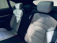 USED 2022 72 PORSCHE TAYCAN Performance 79.2kWh Sport Turismo 5dr Electric Auto RWD (11kW Charger) (408 ps) Massive Spec|Part Ex Welcome|Finance Available