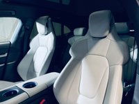 USED 2022 72 PORSCHE TAYCAN Performance 79.2kWh Sport Turismo 5dr Electric Auto RWD (11kW Charger) (408 ps) Massive Spec|Part Ex Welcome|Finance Available