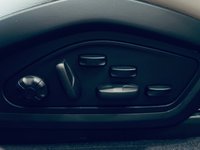 USED 2022 72 PORSCHE TAYCAN Performance 79.2kWh Sport Turismo 5dr Electric Auto RWD (11kW Charger) (408 ps) Massive Spec|Part Ex Welcome|Finance Available