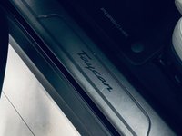 USED 2022 72 PORSCHE TAYCAN Performance 79.2kWh Sport Turismo 5dr Electric Auto RWD (11kW Charger) (408 ps) Massive Spec|Part Ex Welcome|Finance Available