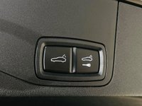 USED 2022 72 PORSCHE TAYCAN Performance 79.2kWh Sport Turismo 5dr Electric Auto RWD (11kW Charger) (408 ps) Massive Spec|Part Ex Welcome|Finance Available