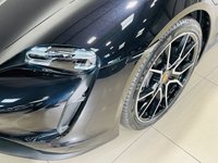 USED 2022 72 PORSCHE TAYCAN Performance 79.2kWh Sport Turismo 5dr Electric Auto RWD (11kW Charger) (408 ps) Massive Spec|Part Ex Welcome|Finance Available