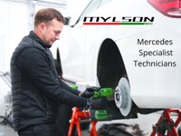 USED 2022 72 PORSCHE TAYCAN Performance 79.2kWh Sport Turismo 5dr Electric Auto RWD (11kW Charger) (408 ps) Massive Spec|Part Ex Welcome|Finance Available