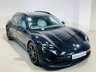 USED 2022 72 PORSCHE TAYCAN Performance 79.2kWh Sport Turismo 5dr Electric Auto RWD (11kW Charger) (408 ps) Massive Spec|Part Ex Welcome|Finance Available