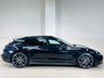 USED 2022 72 PORSCHE TAYCAN Performance 79.2kWh Sport Turismo 5dr Electric Auto RWD (11kW Charger) (408 ps) Massive Spec|Part Ex Welcome|Finance Available