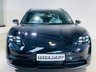 USED 2022 72 PORSCHE TAYCAN Performance 79.2kWh Sport Turismo 5dr Electric Auto RWD (11kW Charger) (408 ps) Massive Spec|Part Ex Welcome|Finance Available