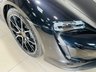 USED 2022 72 PORSCHE TAYCAN Performance 79.2kWh Sport Turismo 5dr Electric Auto RWD (11kW Charger) (408 ps) Massive Spec|Part Ex Welcome|Finance Available