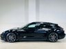 USED 2022 72 PORSCHE TAYCAN Performance 79.2kWh Sport Turismo 5dr Electric Auto RWD (11kW Charger) (408 ps) Massive Spec|Part Ex Welcome|Finance Available