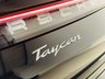 USED 2022 72 PORSCHE TAYCAN Performance 79.2kWh Sport Turismo 5dr Electric Auto RWD (11kW Charger) (408 ps) Massive Spec|Part Ex Welcome|Finance Available