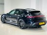 USED 2022 72 PORSCHE TAYCAN Performance 79.2kWh Sport Turismo 5dr Electric Auto RWD (11kW Charger) (408 ps) Massive Spec|Part Ex Welcome|Finance Available