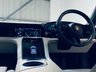 USED 2022 72 PORSCHE TAYCAN Performance 79.2kWh Sport Turismo 5dr Electric Auto RWD (11kW Charger) (408 ps) Massive Spec|Part Ex Welcome|Finance Available