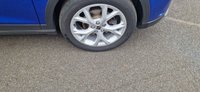 USED 2022 22 SEAT ARONA 1.0 TSI FR SUV 5dr Petrol AUTO Euro 6 (s/s) (110 ps) 