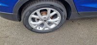 USED 2022 22 SEAT ARONA 1.0 TSI FR SUV 5dr Petrol AUTO Euro 6 (s/s) (110 ps) 