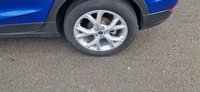 USED 2022 22 SEAT ARONA 1.0 TSI FR SUV 5dr Petrol AUTO Euro 6 (s/s) (110 ps) 