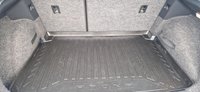 USED 2022 22 SEAT ARONA 1.0 TSI FR SUV 5dr Petrol AUTO Euro 6 (s/s) (110 ps) 