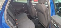USED 2022 22 SEAT ARONA 1.0 TSI FR SUV 5dr Petrol AUTO Euro 6 (s/s) (110 ps) 