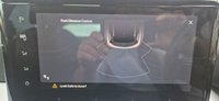 USED 2022 22 SEAT ARONA 1.0 TSI FR SUV 5dr Petrol AUTO Euro 6 (s/s) (110 ps) 