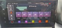USED 2022 22 SEAT ARONA 1.0 TSI FR SUV 5dr Petrol AUTO Euro 6 (s/s) (110 ps) 