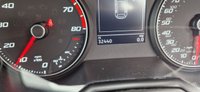 USED 2022 22 SEAT ARONA 1.0 TSI FR SUV 5dr Petrol AUTO Euro 6 (s/s) (110 ps) 