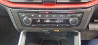 USED 2022 22 SEAT ARONA 1.0 TSI FR SUV 5dr Petrol AUTO Euro 6 (s/s) (110 ps) 
