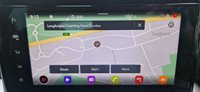 USED 2022 22 SEAT ARONA 1.0 TSI FR SUV 5dr Petrol AUTO Euro 6 (s/s) (110 ps) 
