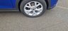 USED 2022 22 SEAT ARONA 1.0 TSI FR SUV 5dr Petrol AUTO Euro 6 (s/s) (110 ps) 