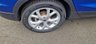 USED 2022 22 SEAT ARONA 1.0 TSI FR SUV 5dr Petrol AUTO Euro 6 (s/s) (110 ps) 