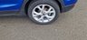 USED 2022 22 SEAT ARONA 1.0 TSI FR SUV 5dr Petrol AUTO Euro 6 (s/s) (110 ps) 