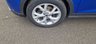 USED 2022 22 SEAT ARONA 1.0 TSI FR SUV 5dr Petrol AUTO Euro 6 (s/s) (110 ps) 