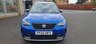 USED 2022 22 SEAT ARONA 1.0 TSI FR SUV 5dr Petrol AUTO Euro 6 (s/s) (110 ps) 