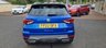 USED 2022 22 SEAT ARONA 1.0 TSI FR SUV 5dr Petrol AUTO Euro 6 (s/s) (110 ps) 