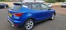 USED 2022 22 SEAT ARONA 1.0 TSI FR SUV 5dr Petrol AUTO Euro 6 (s/s) (110 ps) 