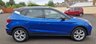USED 2022 22 SEAT ARONA 1.0 TSI FR SUV 5dr Petrol AUTO Euro 6 (s/s) (110 ps) 