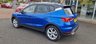 USED 2022 22 SEAT ARONA 1.0 TSI FR SUV 5dr Petrol AUTO Euro 6 (s/s) (110 ps) 