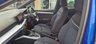 USED 2022 22 SEAT ARONA 1.0 TSI FR SUV 5dr Petrol AUTO Euro 6 (s/s) (110 ps) 
