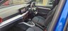 USED 2022 22 SEAT ARONA 1.0 TSI FR SUV 5dr Petrol AUTO Euro 6 (s/s) (110 ps) 