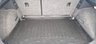 USED 2022 22 SEAT ARONA 1.0 TSI FR SUV 5dr Petrol AUTO Euro 6 (s/s) (110 ps) 