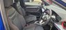 USED 2022 22 SEAT ARONA 1.0 TSI FR SUV 5dr Petrol AUTO Euro 6 (s/s) (110 ps) 