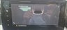 USED 2022 22 SEAT ARONA 1.0 TSI FR SUV 5dr Petrol AUTO Euro 6 (s/s) (110 ps) 