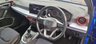 USED 2022 22 SEAT ARONA 1.0 TSI FR SUV 5dr Petrol AUTO Euro 6 (s/s) (110 ps) 
