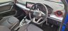 USED 2022 22 SEAT ARONA 1.0 TSI FR SUV 5dr Petrol AUTO Euro 6 (s/s) (110 ps) 